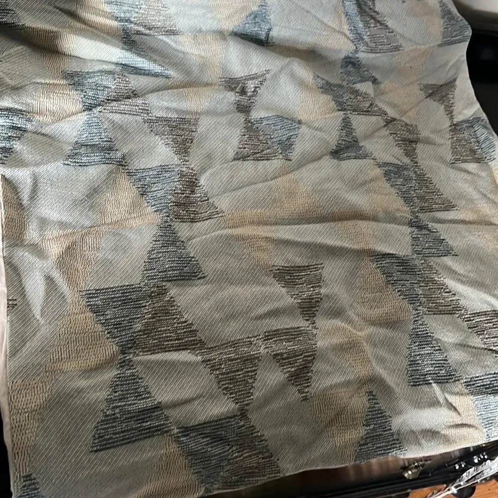 West Elm west elm